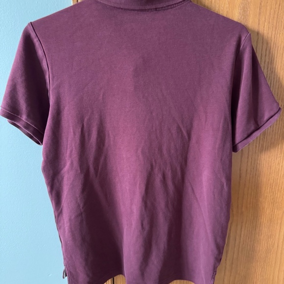 U.S Polo Assn Polo Mens Small - Picture 3 of 3